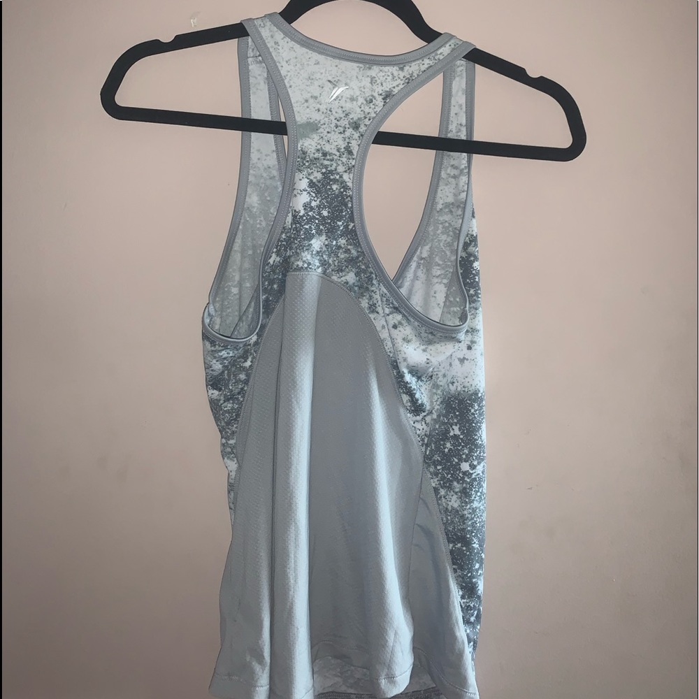 Active Tank Top - Picture 3 of 3